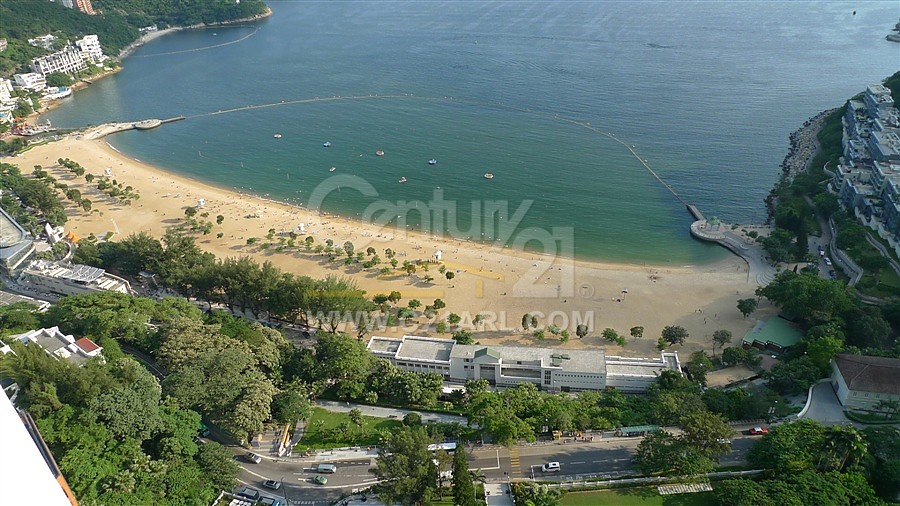 REPULSE BAY APTS BLK D Repulse Bay H M160581 For Buy