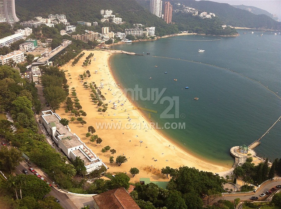 REPULSE BAY APTS BLK B Repulse Bay L M160505 For Buy
