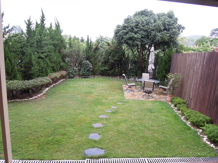 ROYAL GDN Sai Kung G 013190 For Buy