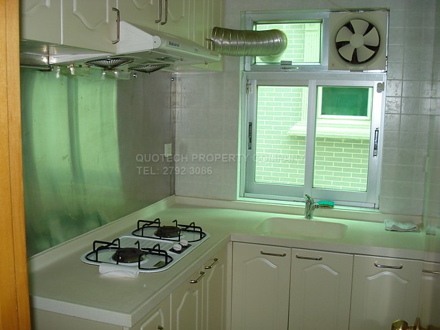LUNG SING GDN Sai Kung H 000870 For Buy