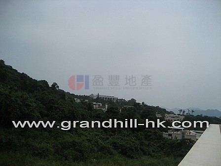   Sai Kung All 005321 For Buy