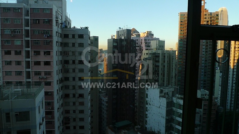ROBINSON PLACE   Mid-Levels West H M196177 For Buy