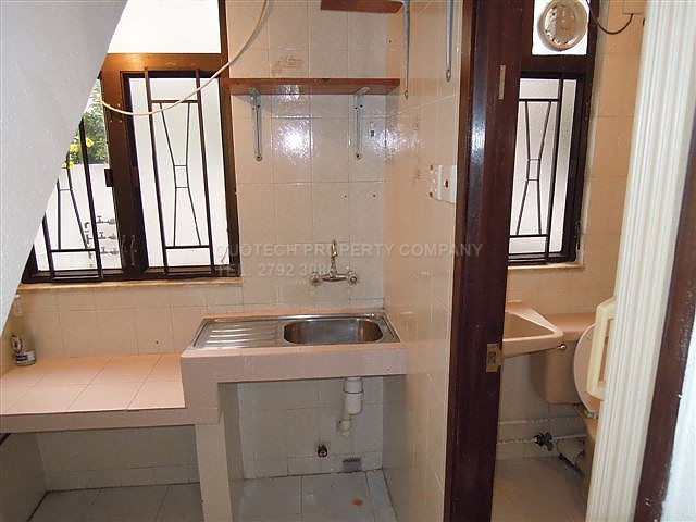 PAK KONG Sai Kung M 007508 For Buy