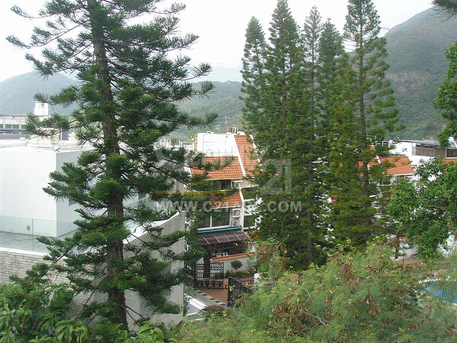 ANN GDN Repulse Bay M027941 For Buy