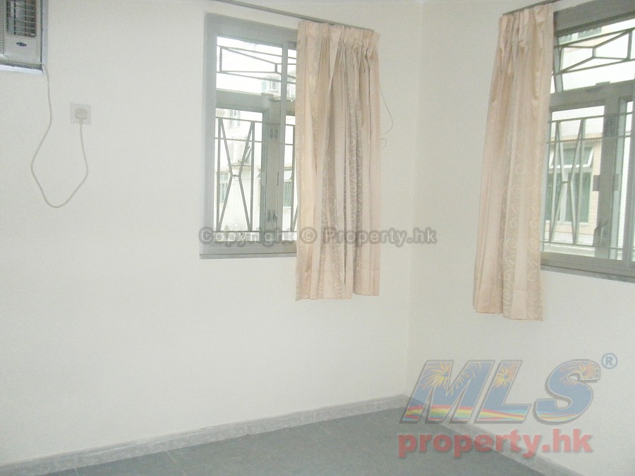 LENG TSAI Fan Ling L F024393 For Buy