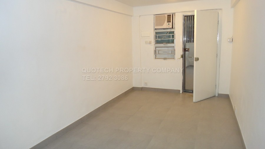 HO CHUNG Sai Kung L 009619 For Buy