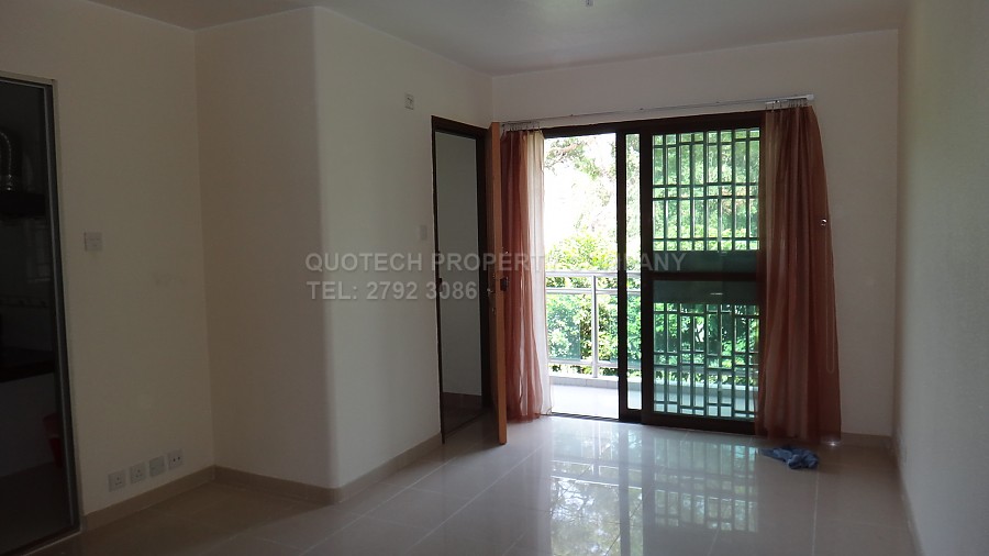 SAI KUNG Sai Kung M 007733 For Buy