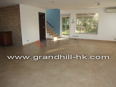 C.W.B WHITE HOUSE Sai Kung All 011814 For Buy