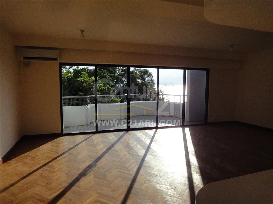 PINE GROVE (HKU) Pokfulam M202024 For Buy