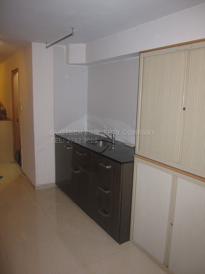 HO CHUNG TSUEN Sai Kung L 004798 For Buy