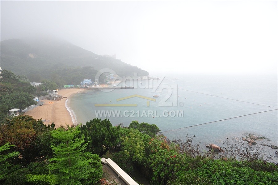 WONG MA KOK RD 22 Stanley L S163061 For Buy