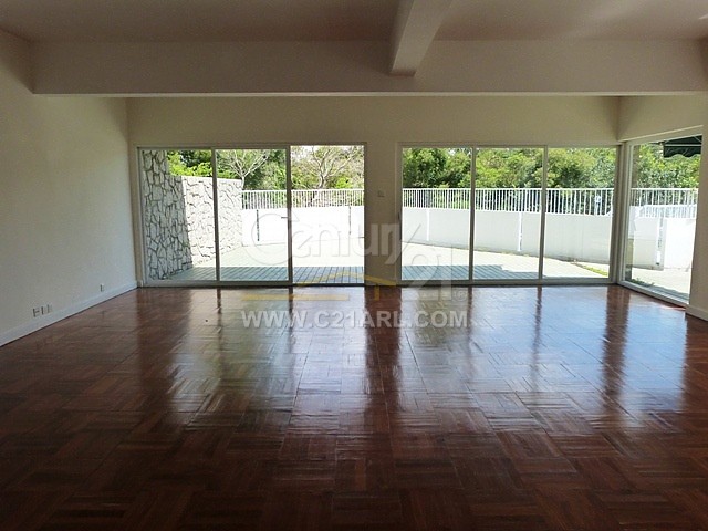 JADE BEACH VILLA (C1-C6) Stanley M021655 For Buy