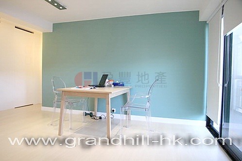 CLEARWATER BAY DULEX HOME Sai Kung 006688 For Buy