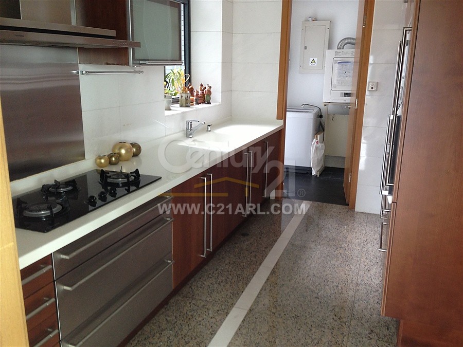 COLONNADE Mid-Levels East H S179378 For Buy