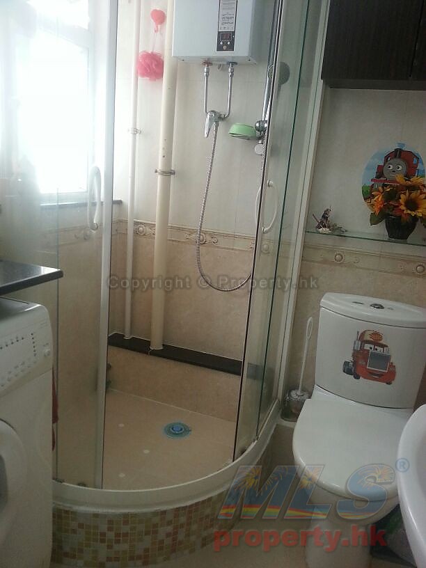 博康村  @ EMILY 95080096