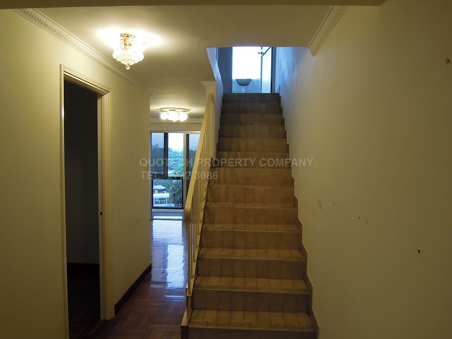 NAM WAI Sai Kung H 008635 For Buy