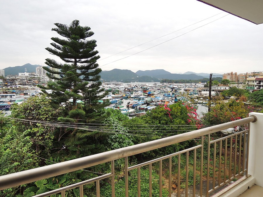 SAI KUNG Sai Kung 012884 For Buy