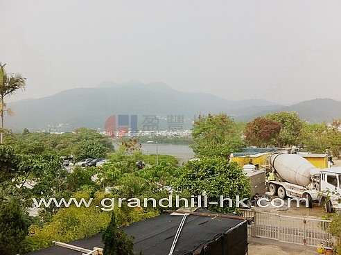 NAM WAI Sai Kung M 013438 For Buy