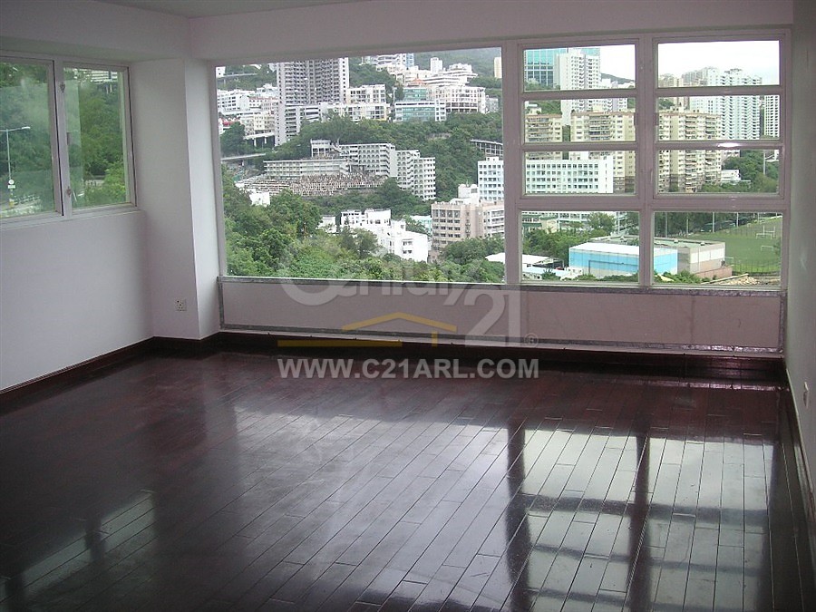 VILLA CECIL PH 03 TWR 01 Pokfulam L P198123 For Buy