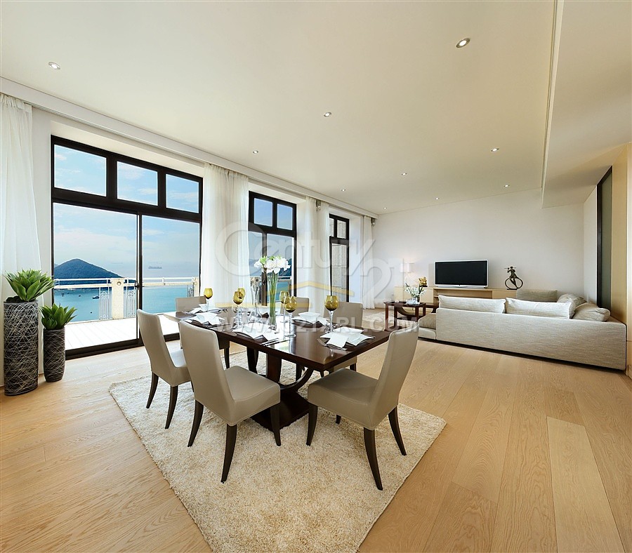 DEEP WATER BAY RD 51-55 Repulse Bay M021926 For Buy