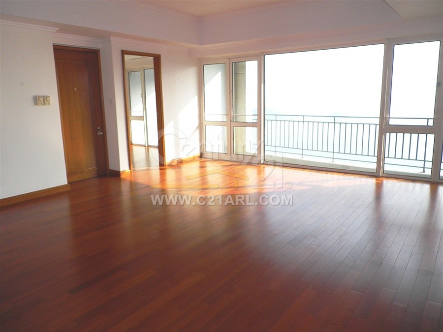REPULSE BAY BLK 02 TAGGART Repulse Bay H A282217 For Buy
