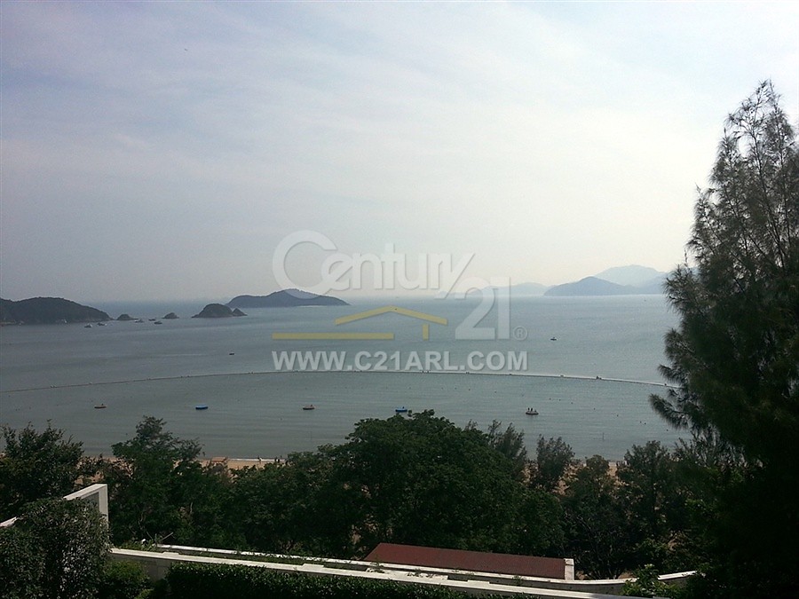 REPULSE BAY MAN Repulse Bay L A286554 For Buy