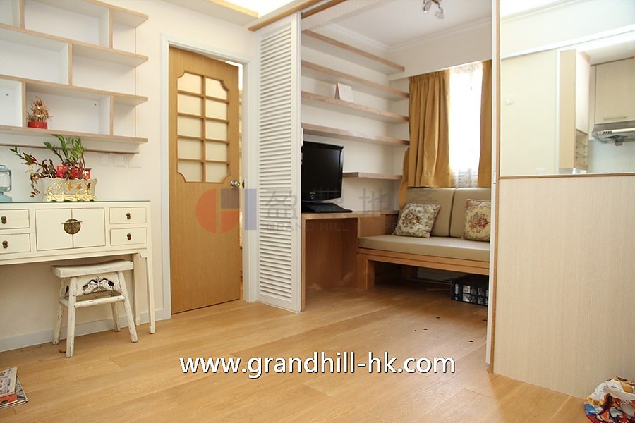 SAI KUNG TOWN CTR   Sai Kung M 014102 For Buy