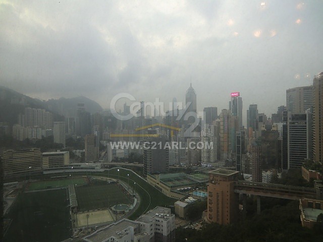 BROADVILLE Happy Valley M123732 For Buy