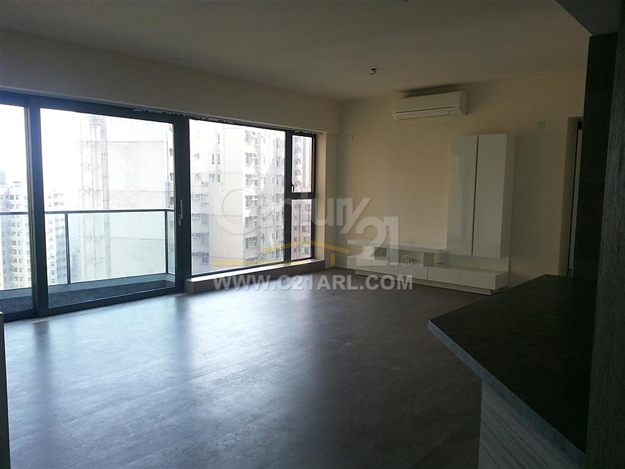 AZURA Mid-Levels West H A277654 For Buy