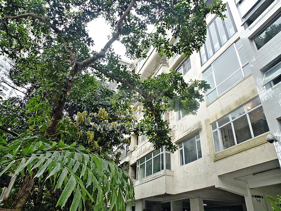 MORNING LIGHT APTS Mid-Levels Central L M008352 For Buy