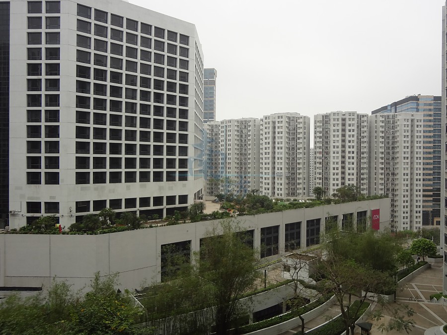 KORNHILL BLK J Quarry Bay E000951 For Buy