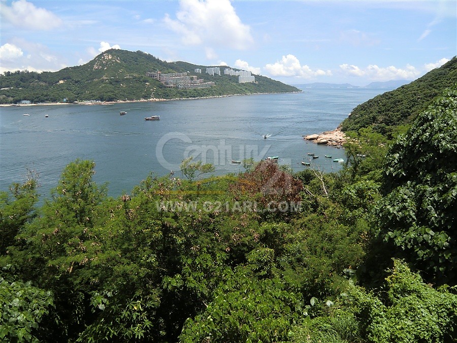 CAPE RD 30 Stanley S178955 For Buy