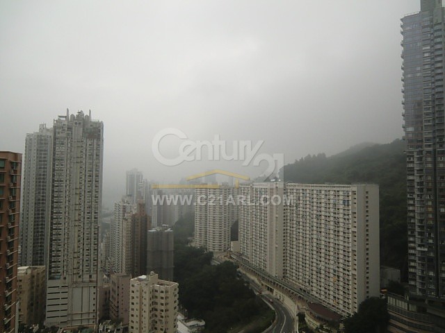 THE SIGNATURE Mid-Levels East H A269257 For Buy