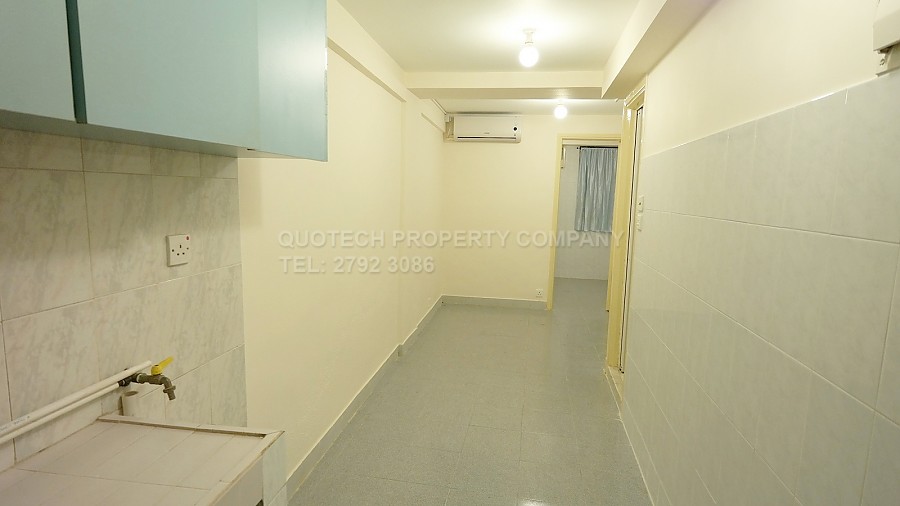 HO CHUNG Sai Kung L 011885 For Buy