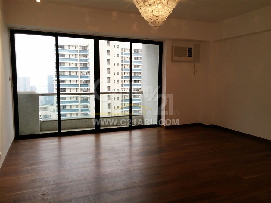 CAVENDISH HTS BLK 07 Mid-Levels East H A242202 For Buy