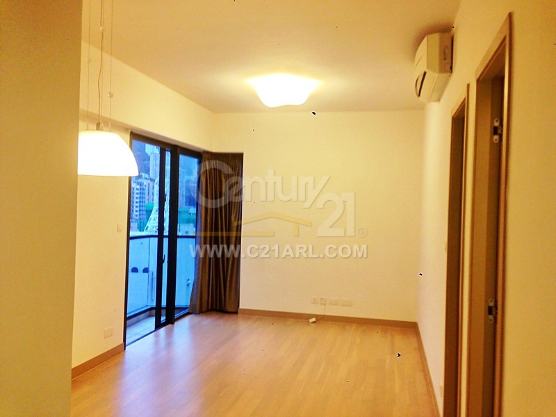 THE OAKHILL Wan Chai H A266684 For Buy