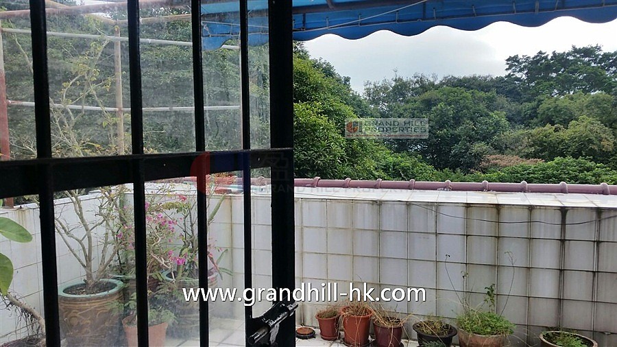TAI AU MUN Sai Kung H 015201 For Buy