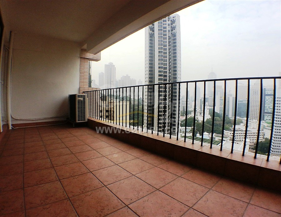 DRAGON VIEW Mid-Levels Central M M001996 For Buy