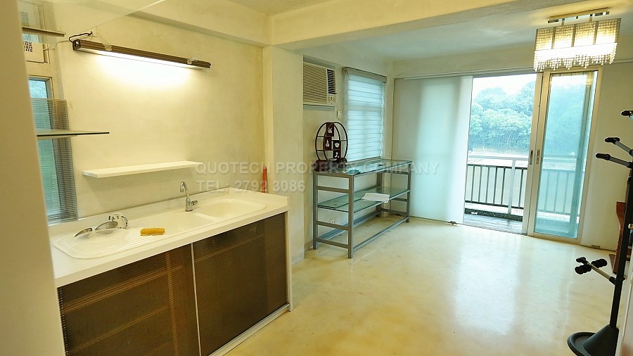 SAI KUNG Sai Kung 015565 For Buy