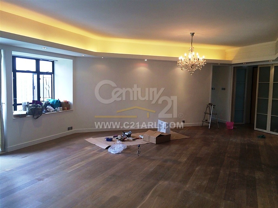 CAVENDISH HTS BLK 02 Mid-Levels East L A307807 For Buy