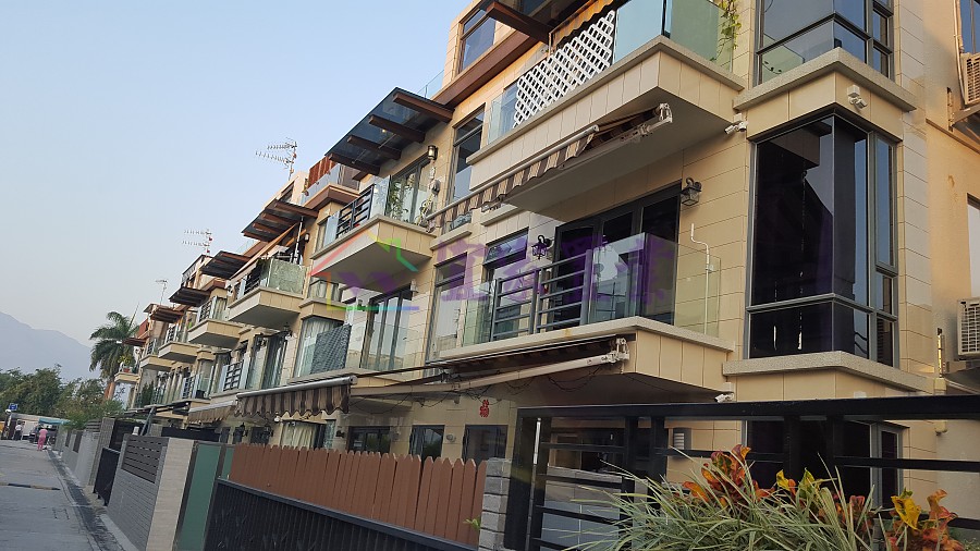 Yuen Long 000342 For Buy
