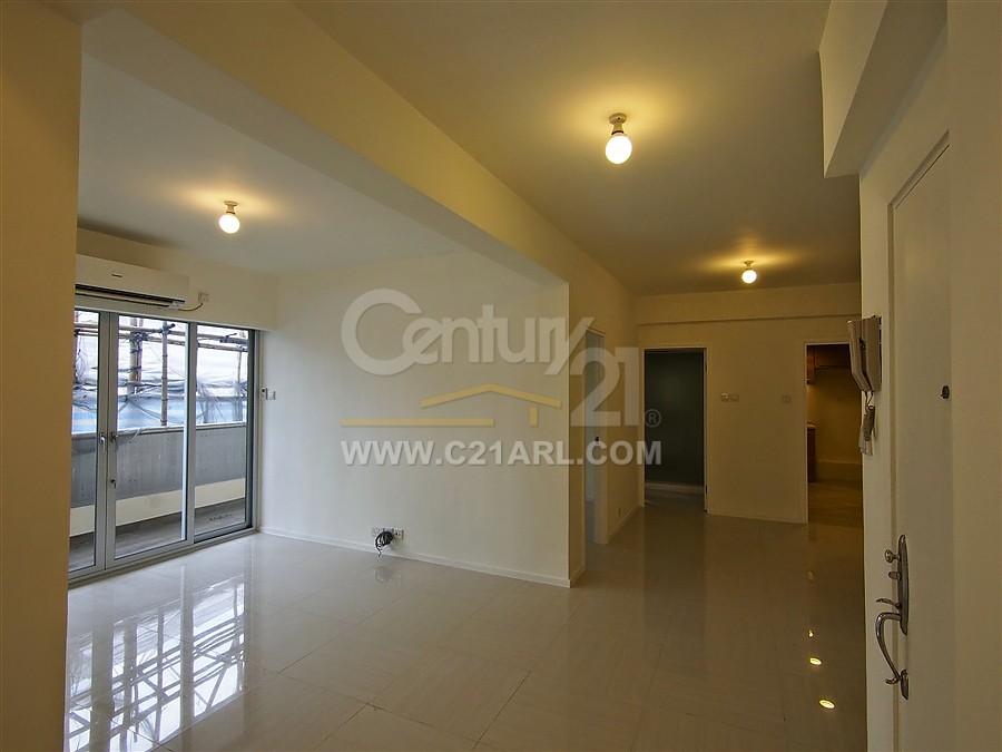 RIVIERA MAN Causeway Bay A300880 For Buy