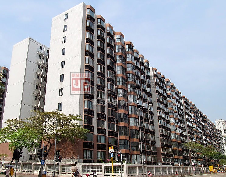 BEVERLY VILLAS  Kowloon Tong H K129147 For Buy