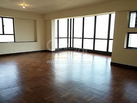VILLA ELEGANCE Mid-Levels Central H M157853 For Buy