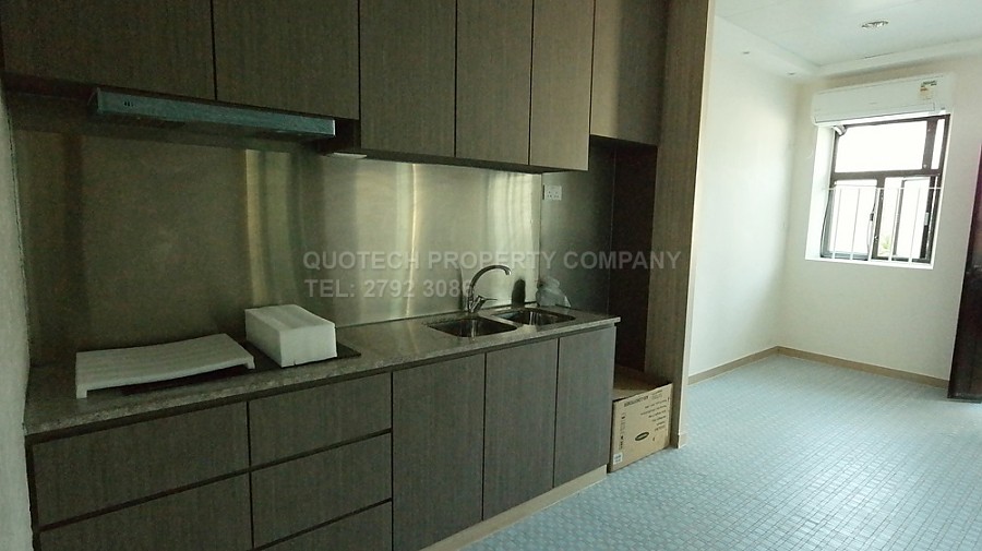 SAI KUNG Sai Kung G 015844 For Buy