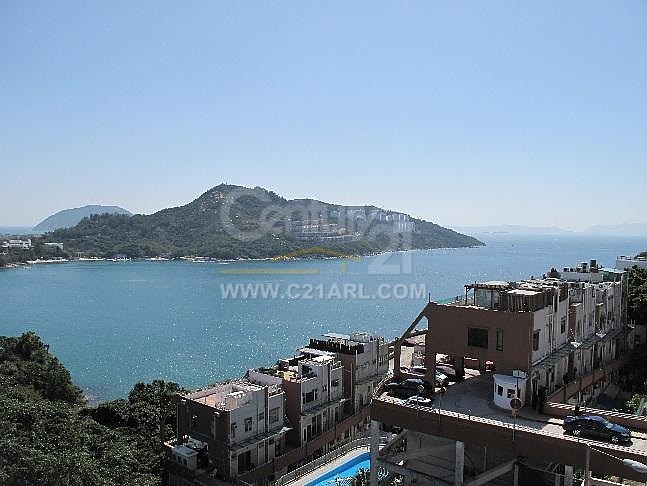 CASA DEL SOL Stanley M029162 For Buy