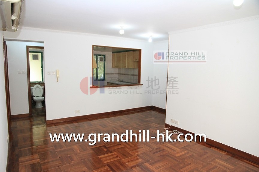VILLA GOLD FINCH Sai Kung L 014311 For Buy