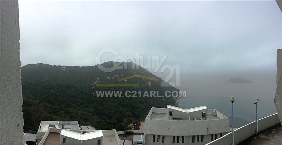 JADE BEACH VILLA (A1-A4) Stanley L M021513 For Buy