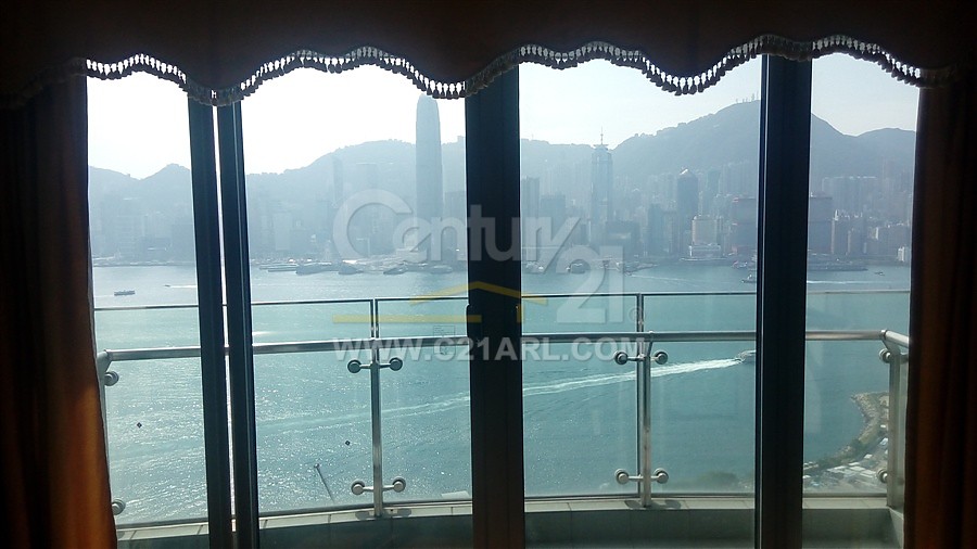 HARBOURSIDE TWR 03 Tsim Sha Tsui H A249386 For Buy
