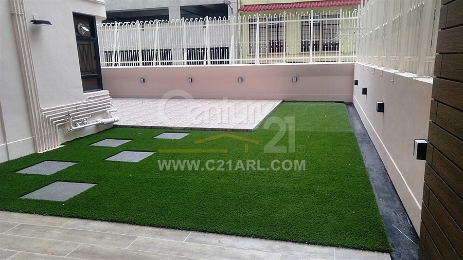 WAY MAN COURT Happy Valley A283337 For Buy